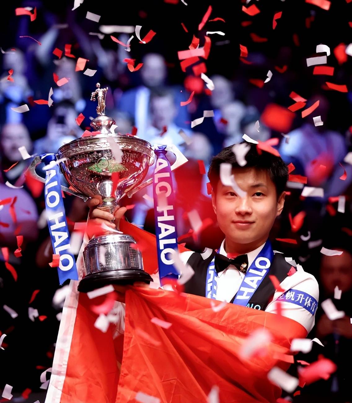 我深爱利物 我深爱利物