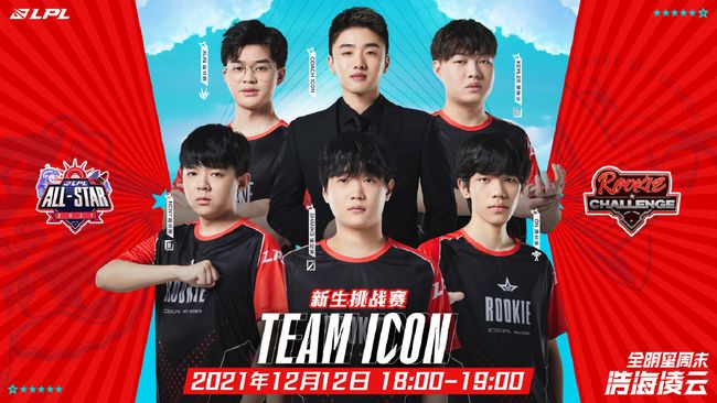 能属性的球 能属性的球