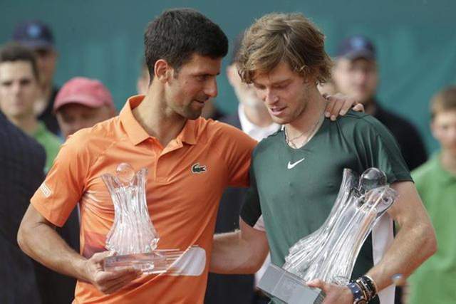 步和生活方 步和生活方