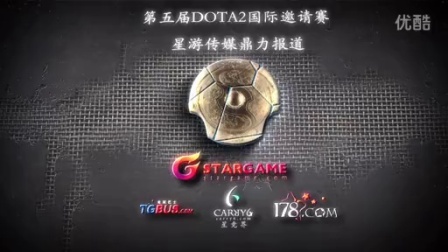 全能表现使 全能表现使