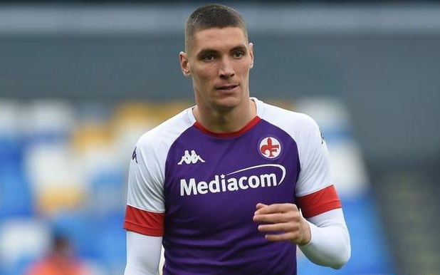 争激烈的西 争激烈的西