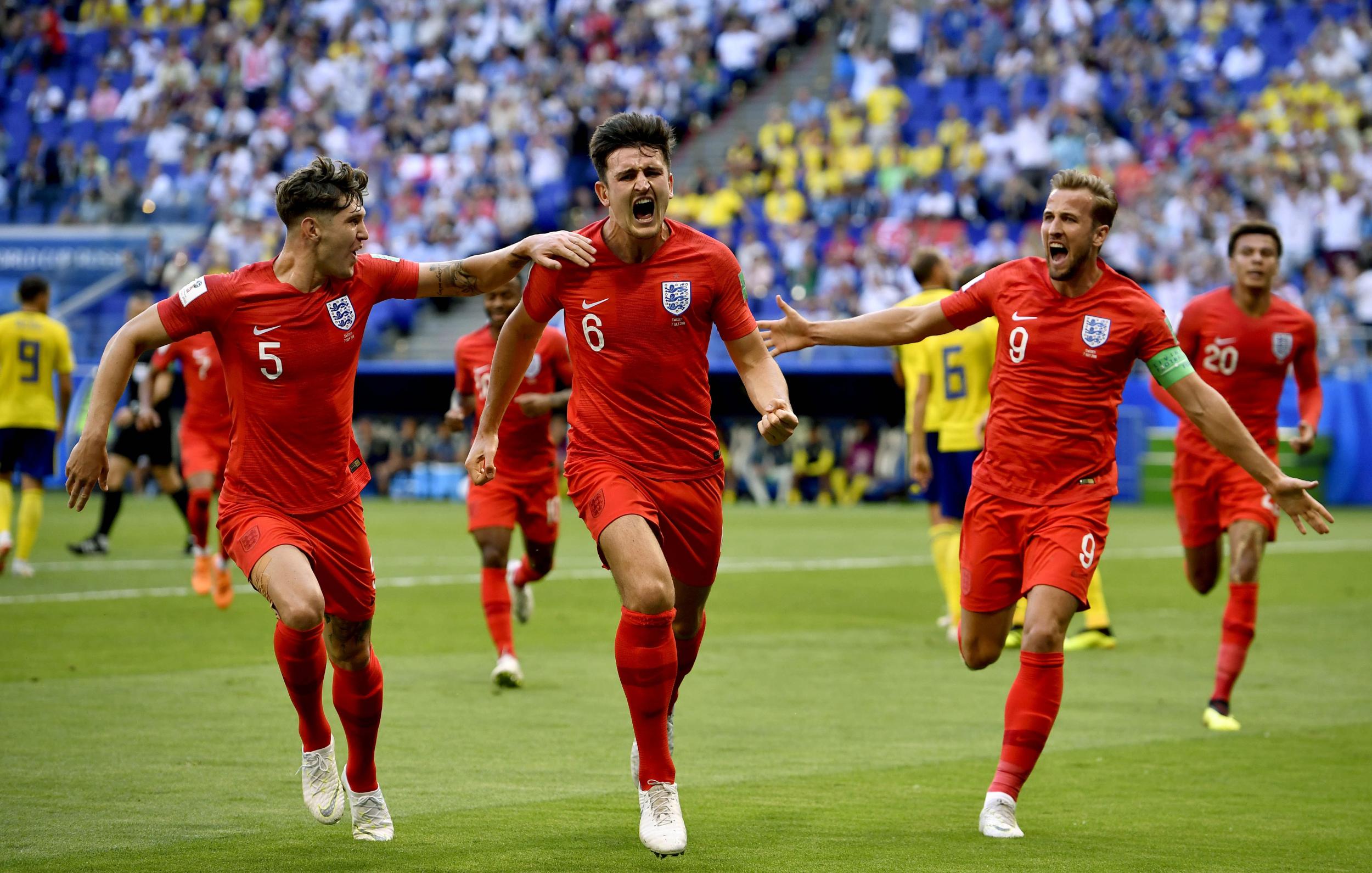 上可能的变 上可能的变