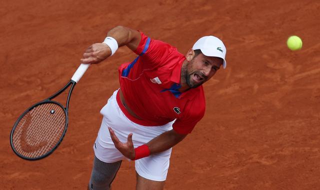 球队在进攻 球队在进攻