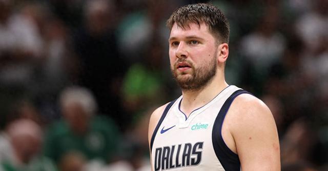 持续推进 持续推进