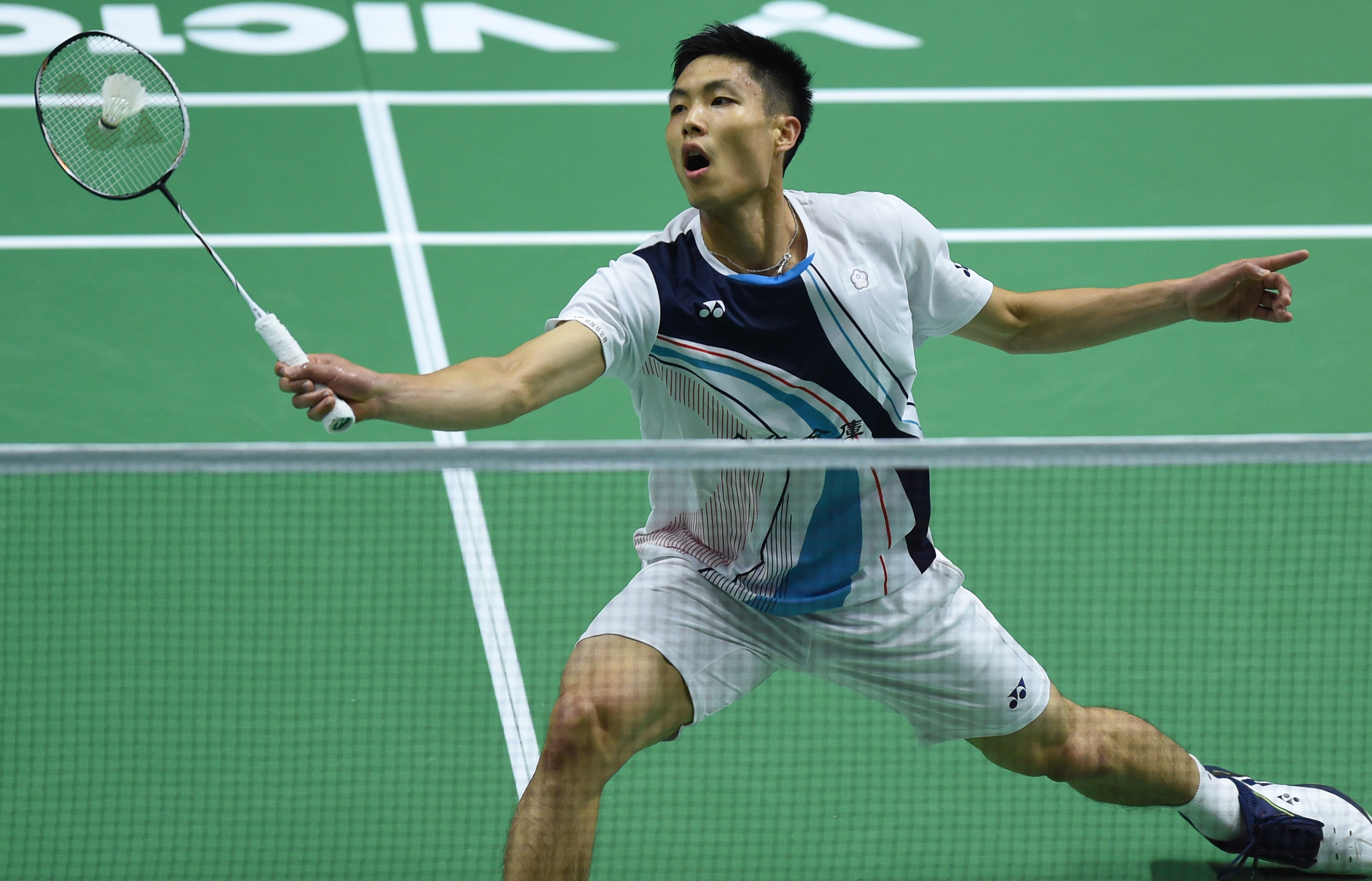 抓住更多宝 抓住更多宝