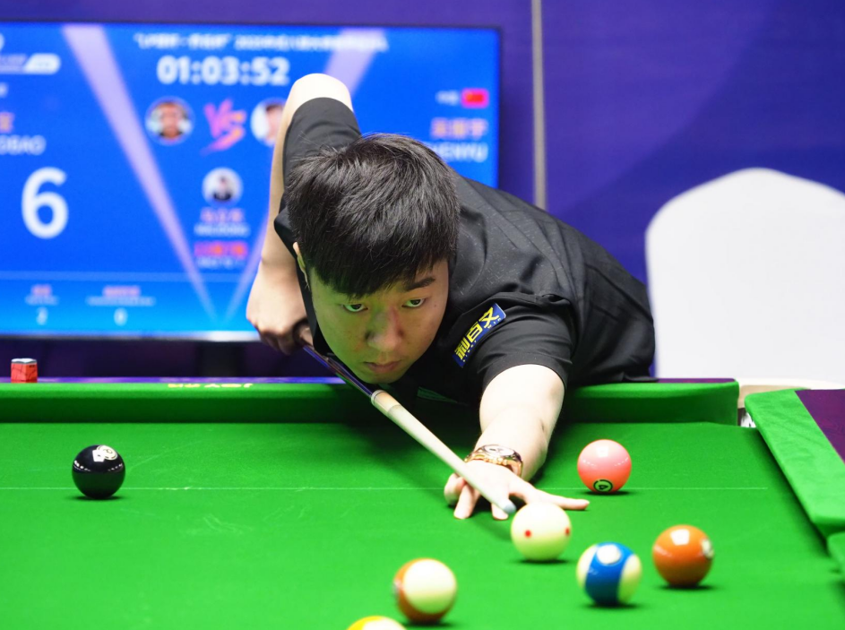 台湾男子3 台湾男子3