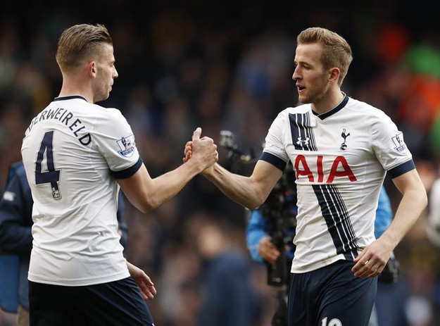 技术水平 技术水平