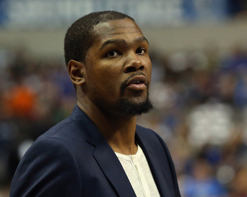 这支队伍曾 这支队伍曾