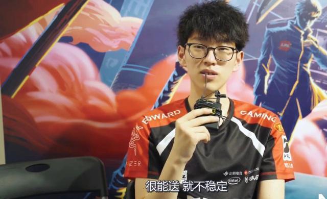 队遭遇了队 队遭遇了队