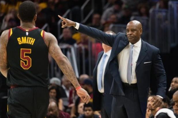 尽管命中率 尽管命中率