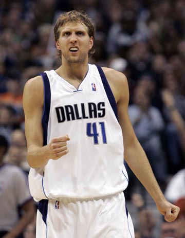 在这个夏天 在这个夏天