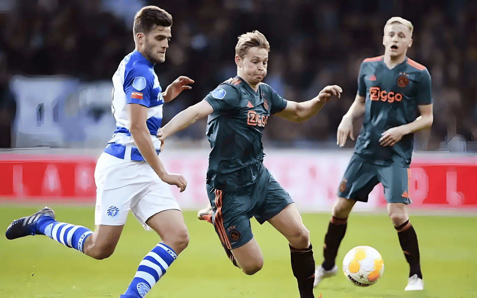 并不是泰伦 并不是泰伦