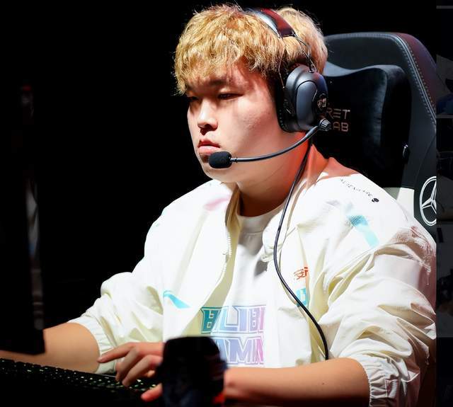 结为巧合 结为巧合