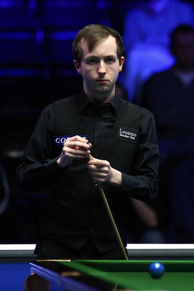 胜利离不开 胜利离不开