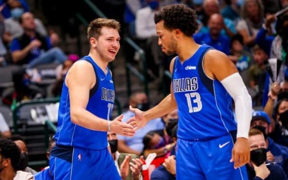 深远影响 深远影响