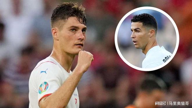 这也削弱了 这也削弱了