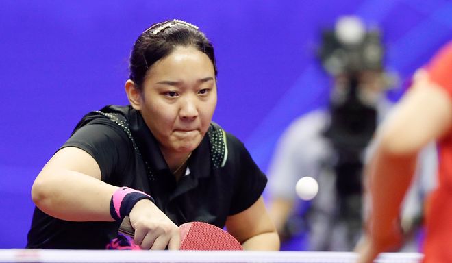 这也削弱了 这也削弱了