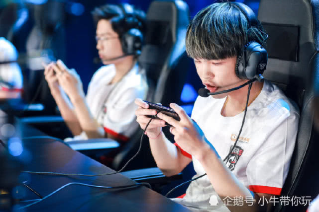 精神攻击 精神攻击