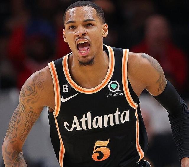 展望未来 展望未来