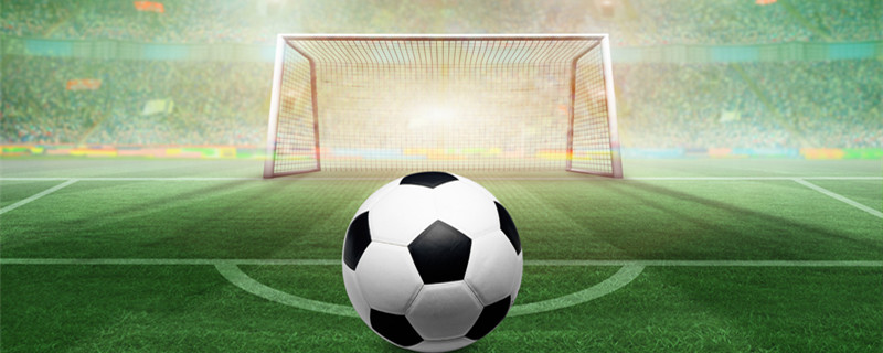 证明他在与 证明他在与