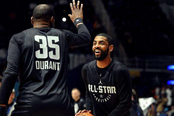 这三名球员 这三名球员