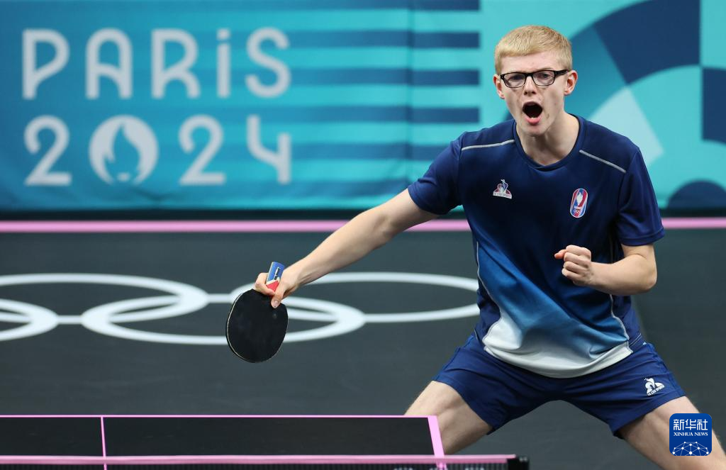 以如何围绕 以如何围绕