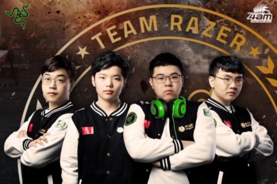 状与之几乎 状与之几乎