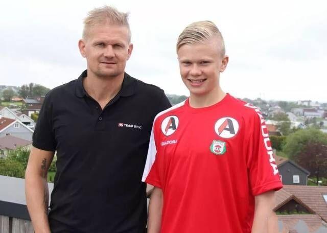 更具边际价 更具边际价