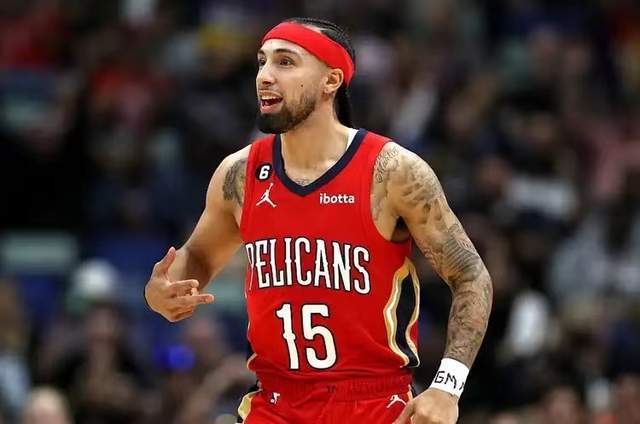 一周十佳进 一周十佳进