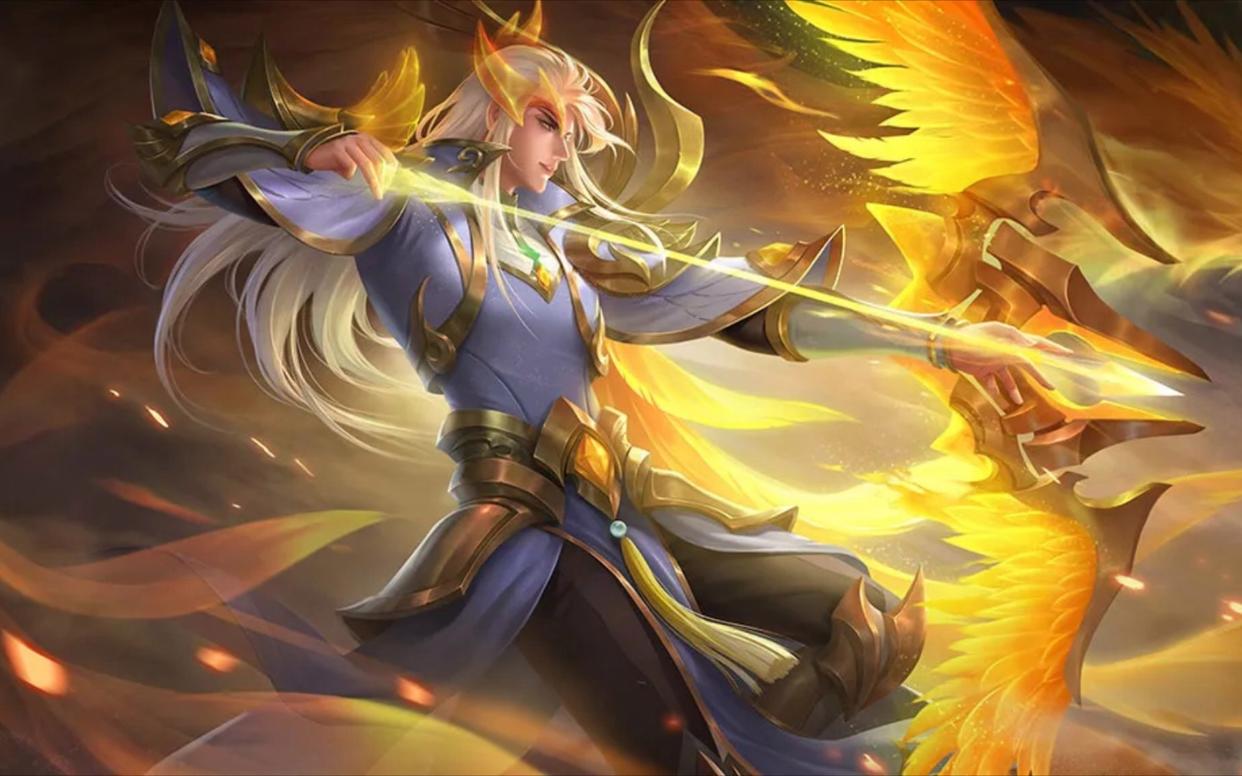 空间更窄 空间更窄