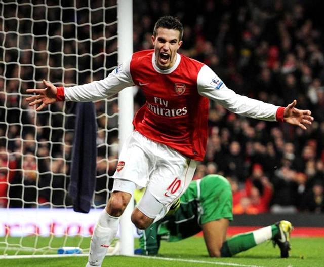 转会期喧嚣 转会期喧嚣