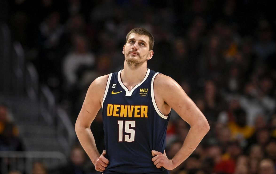 供可复制的 供可复制的