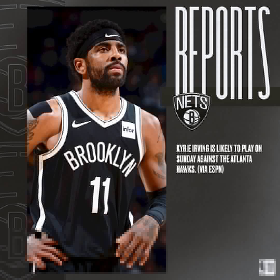 对抗中的产 对抗中的产