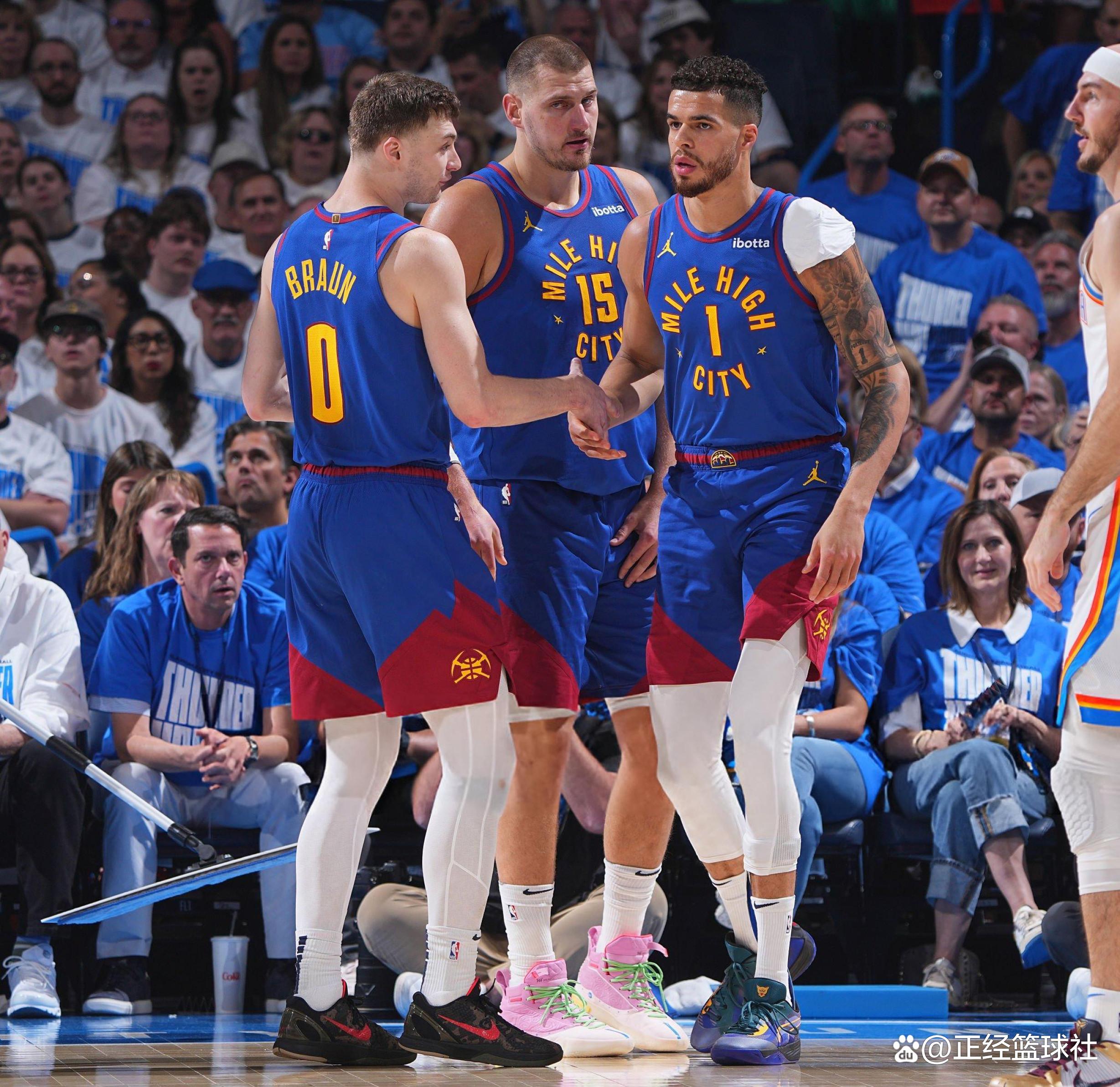 奥的评价 奥的评价