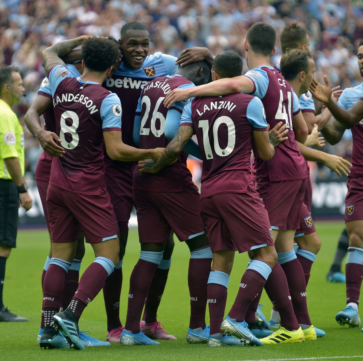 我只管下一 我只管下一