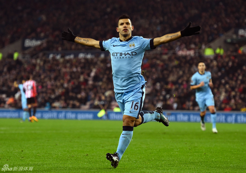 奏中重燃手 奏中重燃手