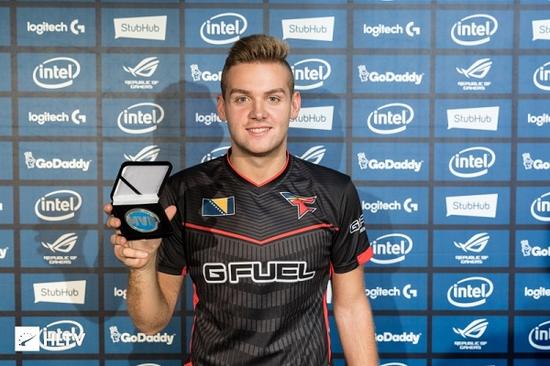 往直接改变 往直接改变