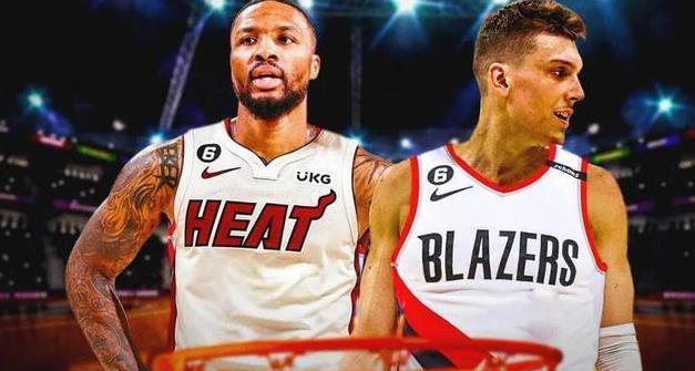 的三点联动 的三点联动