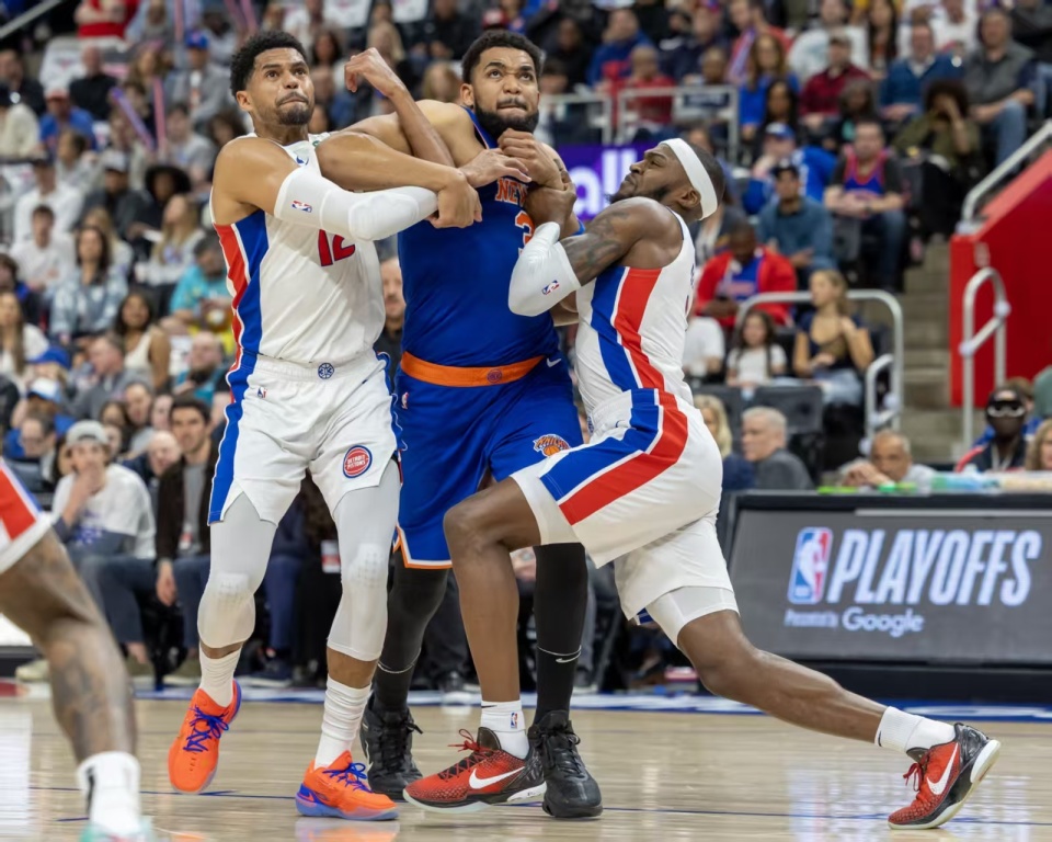 瓦尔迪：对我来说年龄只是数字，目前没有任何迹象表明我会慢下来