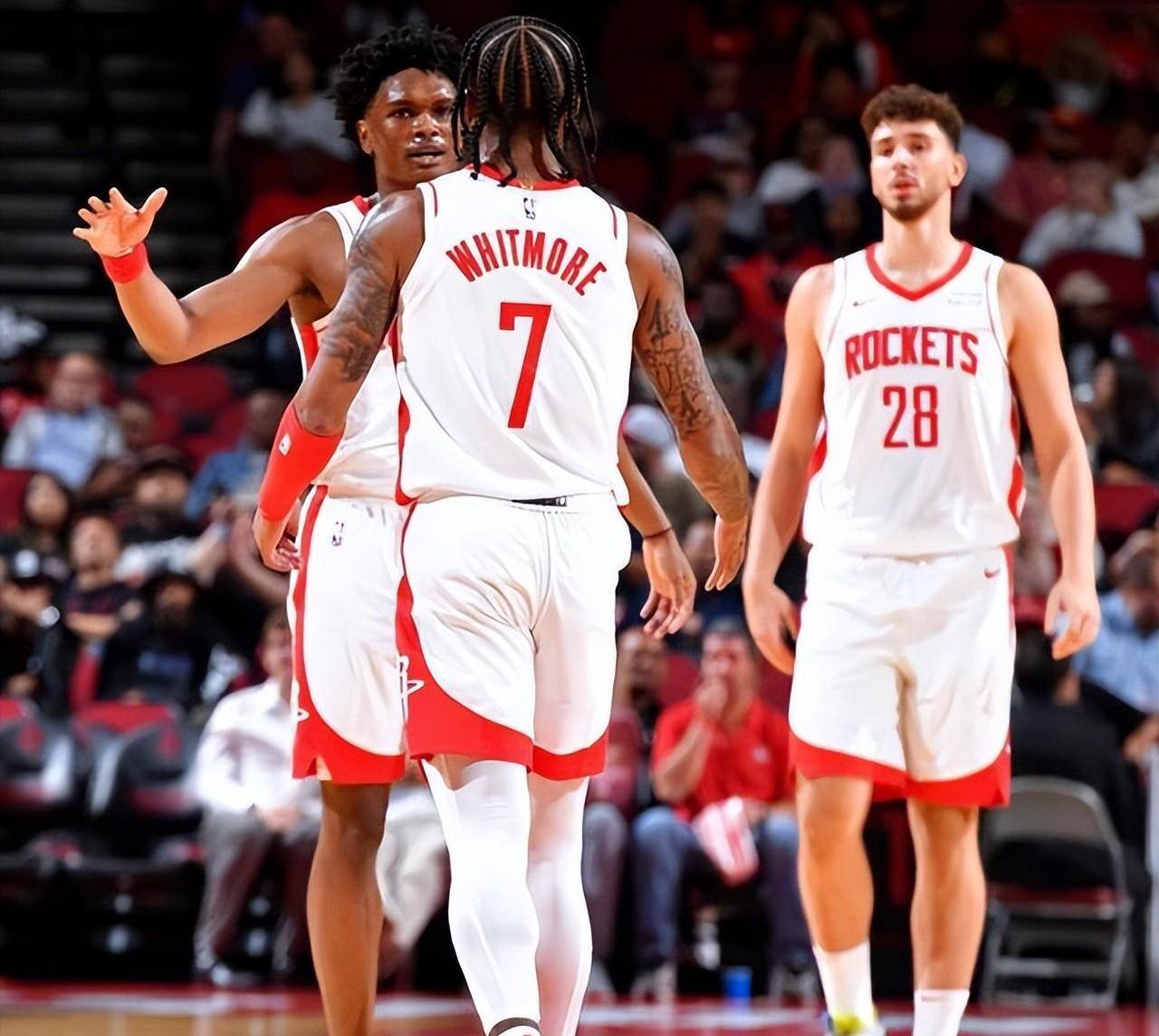 扑克里的上下文思维（扑克中的情境思维）