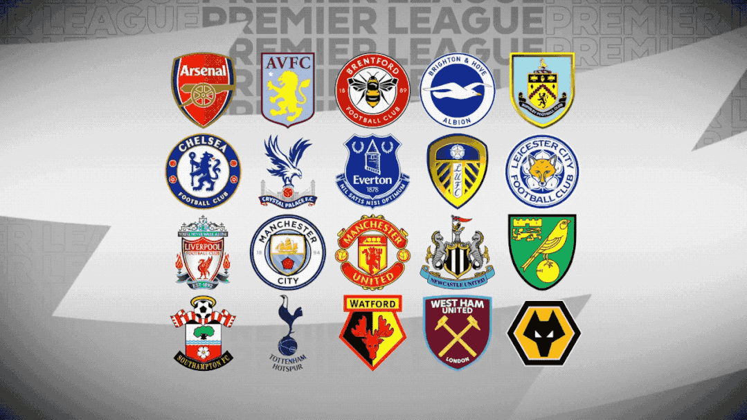 Thorin 和 Richard Lewis 将在 Elisa Masters Espoo 广播中合作