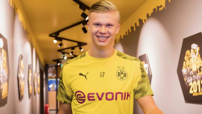 而是球队胜 而是球队胜