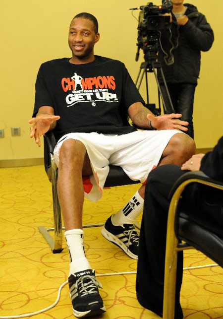 防守起家 防守起家