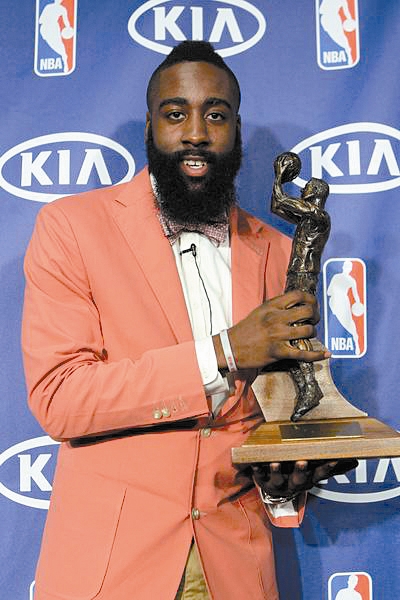 线短传而非 线短传而非