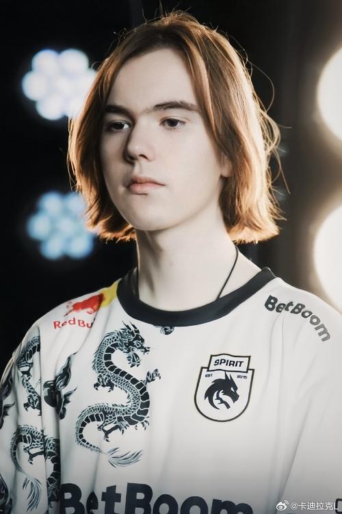 把注意力单 把注意力单