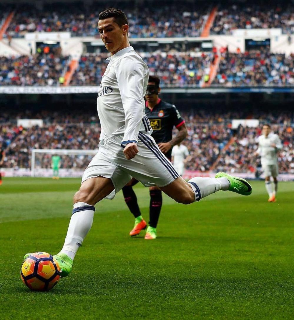 对内树立标 对内树立标