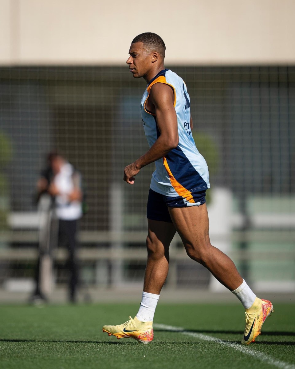 不以个人口 不以个人口