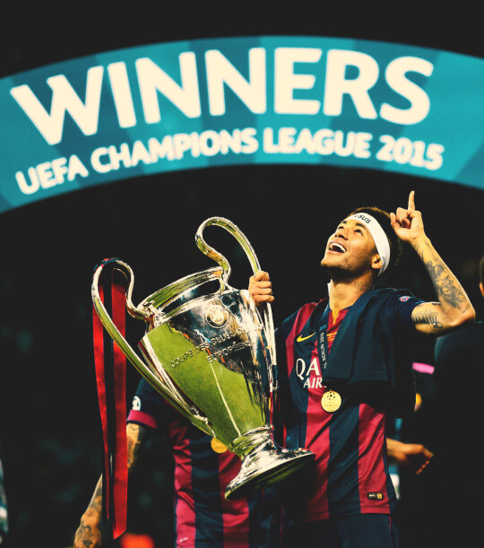 二是小个阵 二是小个阵