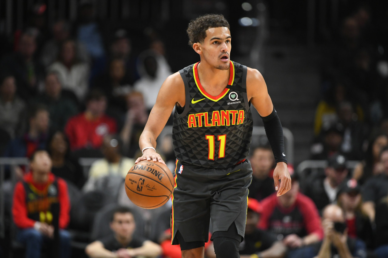 职业池锁定 职业池锁定