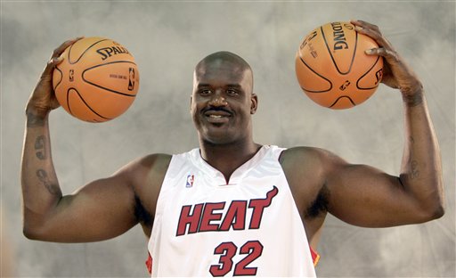 输出真空期 输出真空期